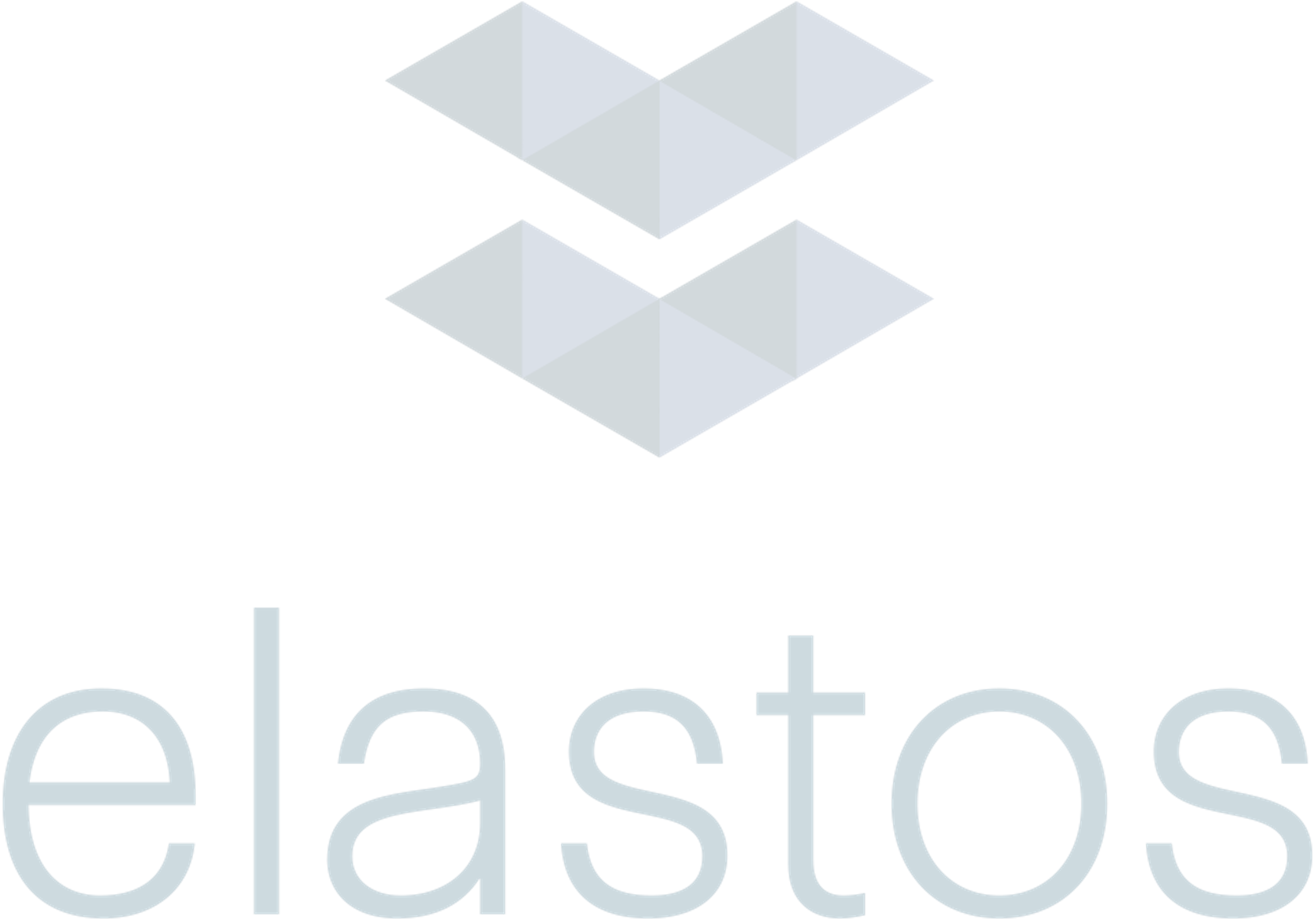 Elastos Logo